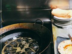 -五娭毑臭豆腐(黄兴南路店)