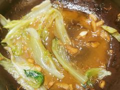 -锦粤宫·精致粤菜(深圳北站店)