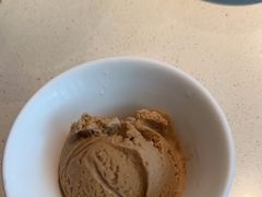 -赤坂亭M9和牛烧肉·日料398放题(万达店)