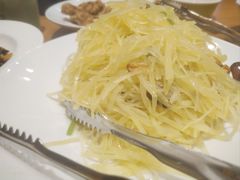 -余小闲(义乌小商品城店)