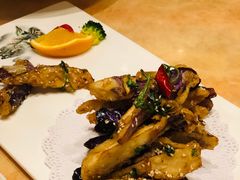 -粥之源豫宴(正方元店)