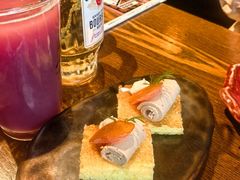 -鸟屯(三里屯店)