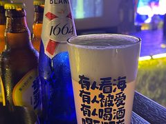 -SWAG·日咖夜酒·城市露营