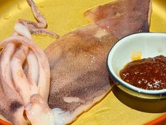 -神户赤童日式烤肉伙伴(东直门店)