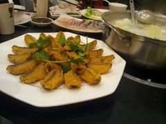 android_upload_pic-吉友粥底火锅(方斜路店)