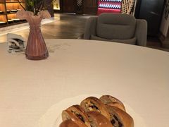 -黑宝石西餐厅(汇励99城市公园店)