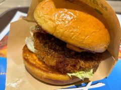 -魏家凉皮(博水商务大厦店)