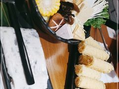-呷哺呷哺 黄金牧场 (欢乐谷店)