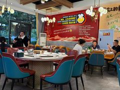 -新概念来凤鱼(璧山店)