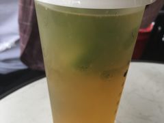 -满记甜品(富华里店)