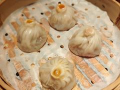 -香园茶社·金陵小灶(老门东店)