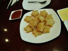 -棒约翰比萨·意面(剑河店)