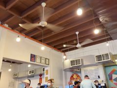 -德成饭店