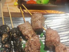 -小椋(富安商业广场店)