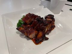-翠华餐厅(维璟印象城店)