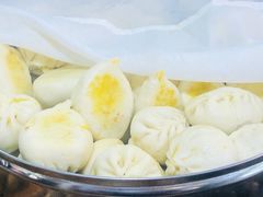 -大顺斋(牛街店)