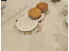 -粤珍轩·家宴·广式茶点(新城广场店)