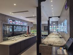 -小城故事·地道宁波味(月湖盛园店)