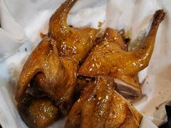 -一煲鸽