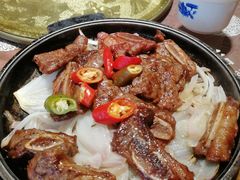 -披云徽府(繁华大道店)