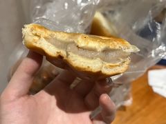 -惠源面包店(开禾路店)