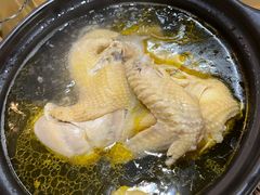 -缘来聚·徽菜名店(黄山宏村店)