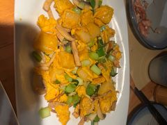 -荣小馆(杭州大厦店)
