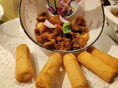 -顺德佬酒楼(粤海店)