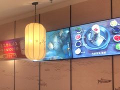 -望湘园·洞庭渔宴(永旺店)