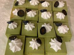 -马哥孛罗咖啡厅·Cafe Marco (厦门马哥孛罗东方大酒店)