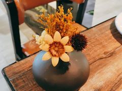 -海门鱼仔·潮汕味(燕岭店)