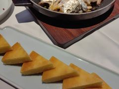 -在前门·烤鸭北京菜(五月花广场店)