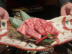 -鮨政·Omakase(港汇恒隆广场店)