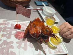 -大鸽饭(体育西路店)