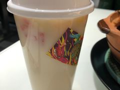 -日昌餐馆(Mini西点茂店)