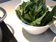 -原味主张椰子鸡·脆皮文昌鸡煲(友谊广场店)
