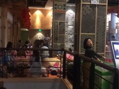 -汤森悠生活文化汤(江宁万达店)