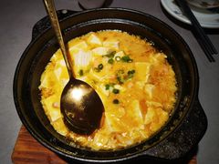 -得意啫·广东啫啫煲(前海HOP店)