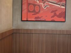 -Again Coffee Roaster(香蜜湖店)