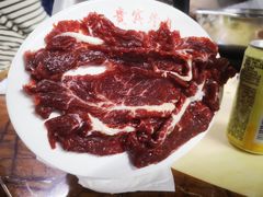 -贵宾牛·潮汕牛肉火锅(珠池总店)