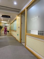 -上海华美医疗美容医院