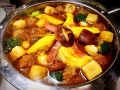 -京城小江南·北京烤鸭·江南土菜·白鱼(中关村店)