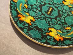 -峰厨大鱼泡饼(西青大学城店)