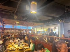 -纽斯特牛排自助餐厅(浦东文峰广场店)