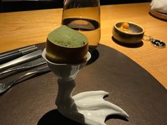 -泰安门Taian Table(镇宁路店)