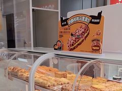 -味多美蛋糕(六里桥店)