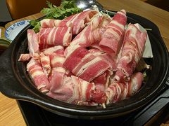 -彩汐 日式海鲜&烧鸟居酒屋
