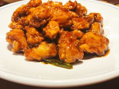 -大牌大·传统杭帮菜(湖滨店)