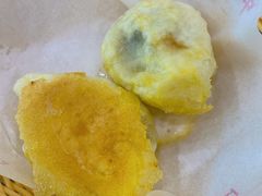 -方中山胡辣汤(成都首店)