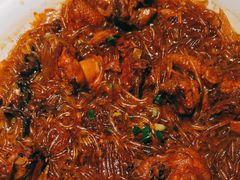 -鸽子窝(黄村店)